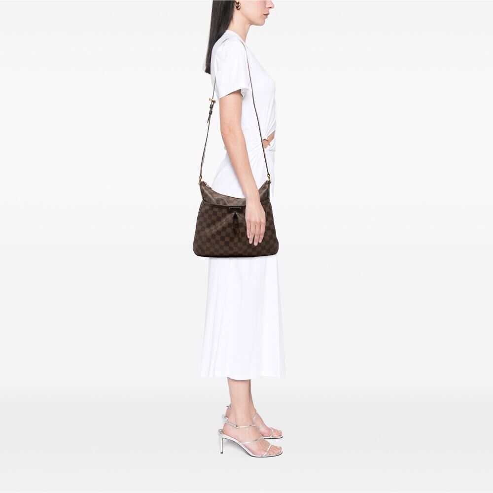 Louis Vuitton Bloomsbury
