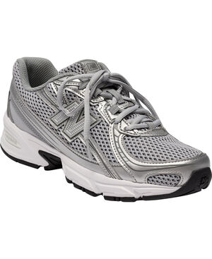 New Balance 740 Kids Lace