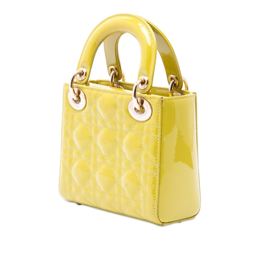 Dior Lady Dior