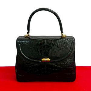 Gucci Handbag