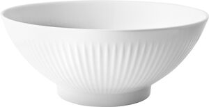 Legio Nova Ramen skål 20 cm