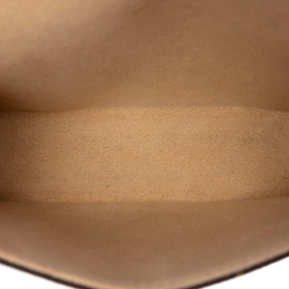 Louis Vuitton Florentine Pochette