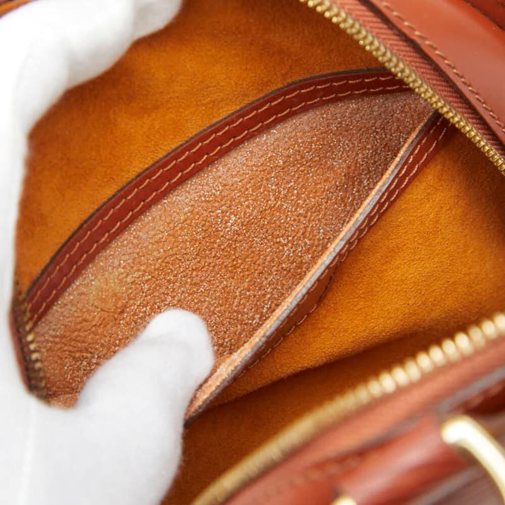 Louis Vuitton Mabillon