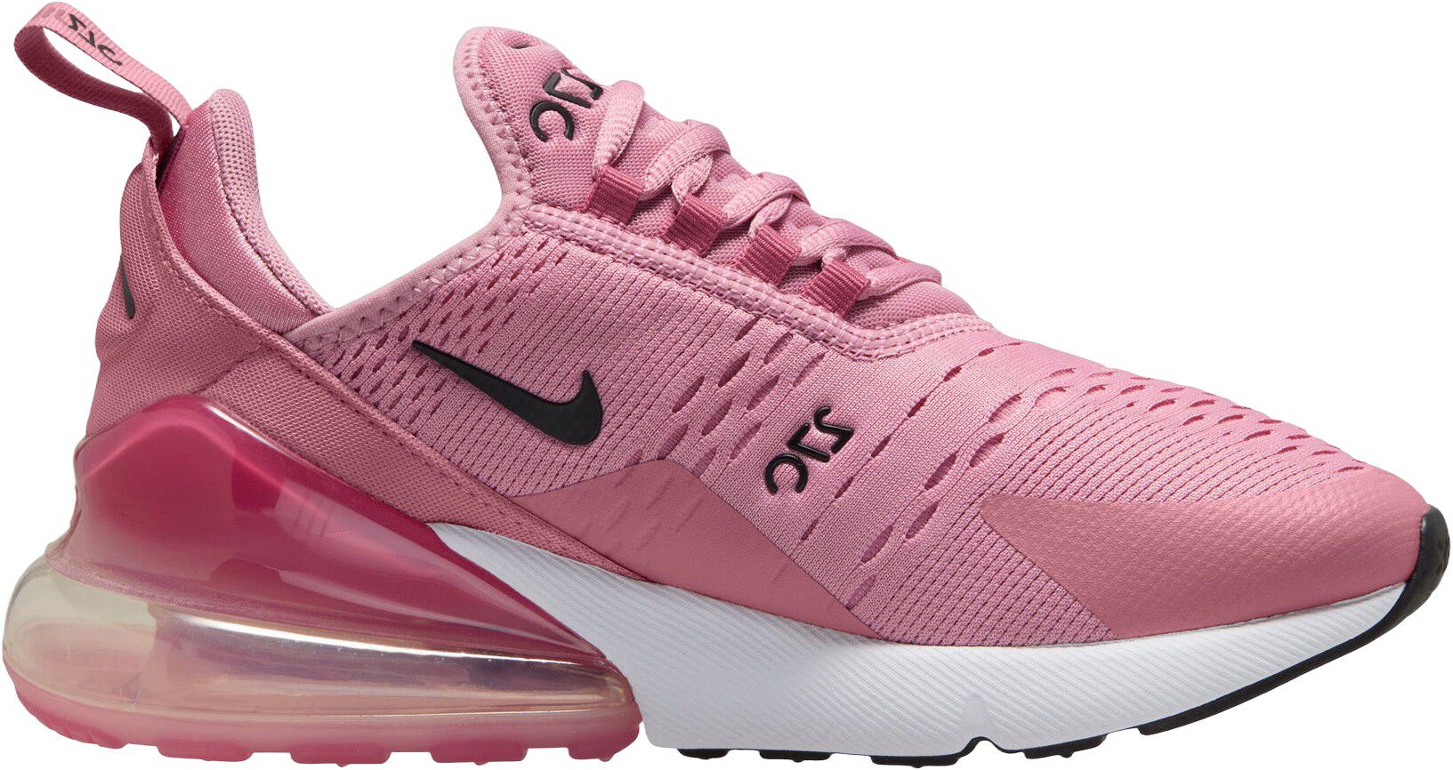 Air Max 270 sneakers