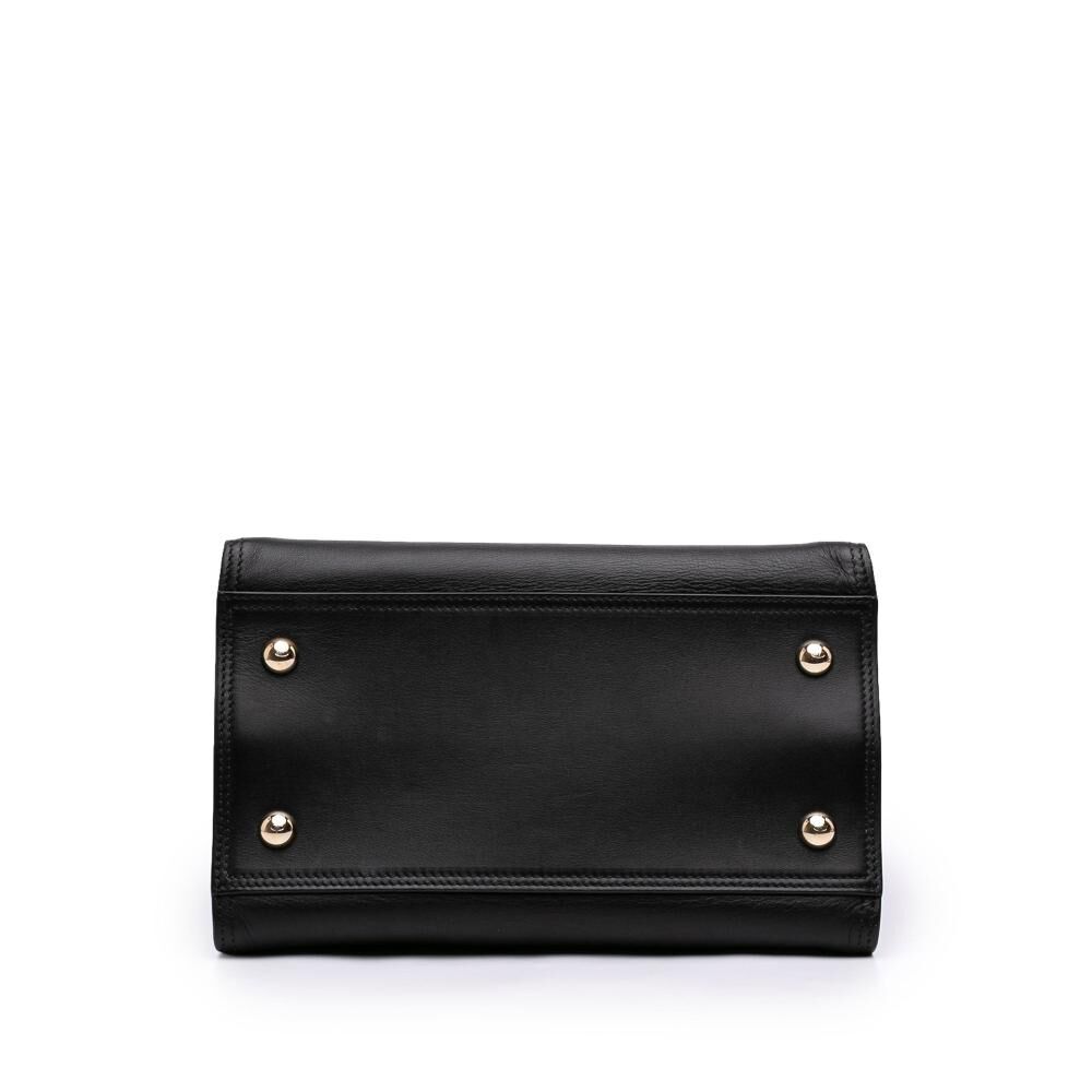 Valentino Handbag