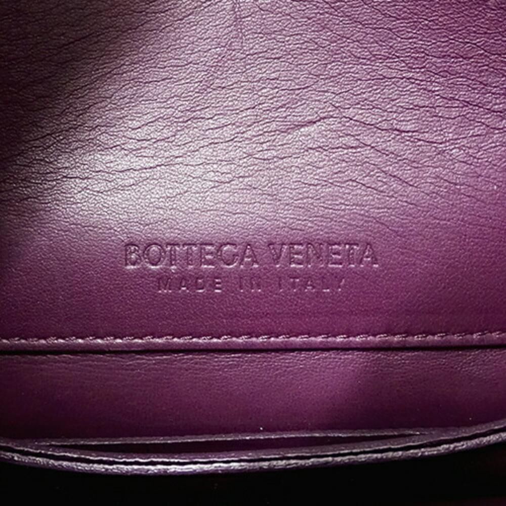 Bottega Veneta Shoulder Bag