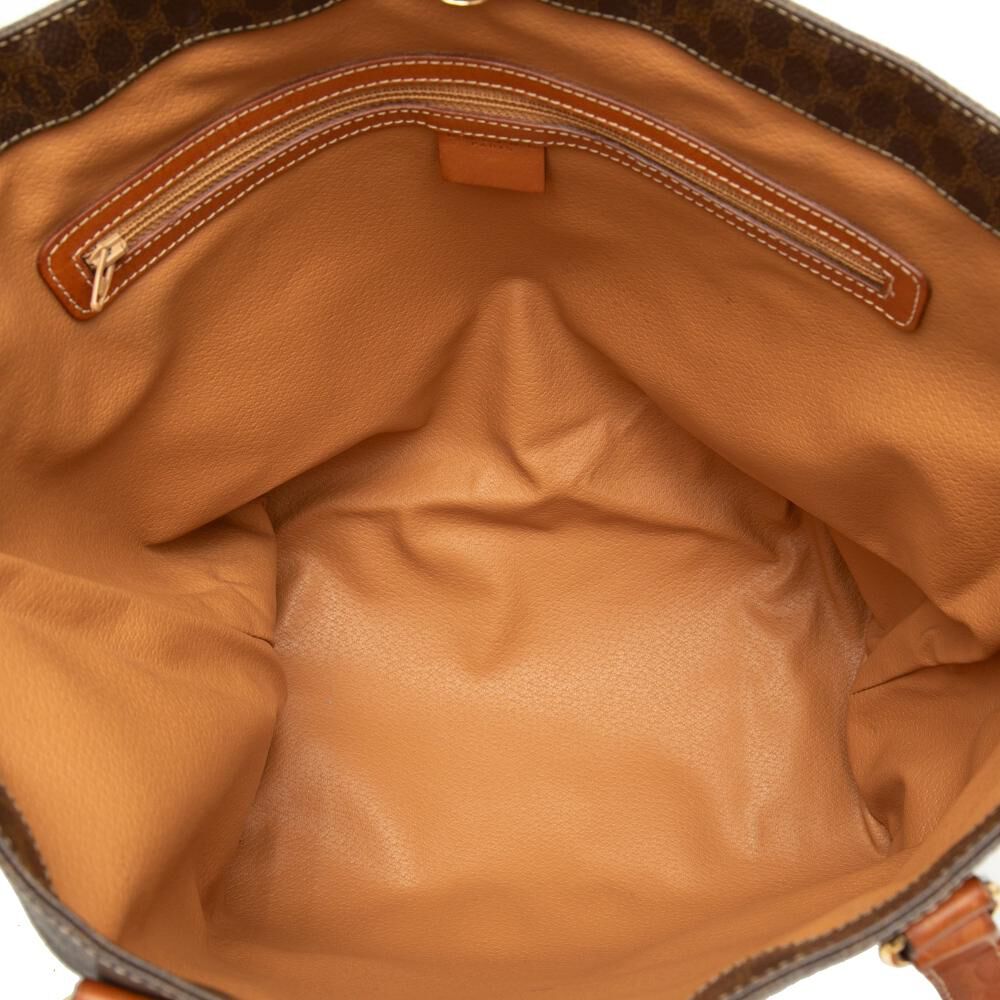 Celine Tote