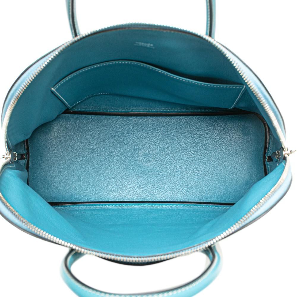 Herm&egrave;s Bolide