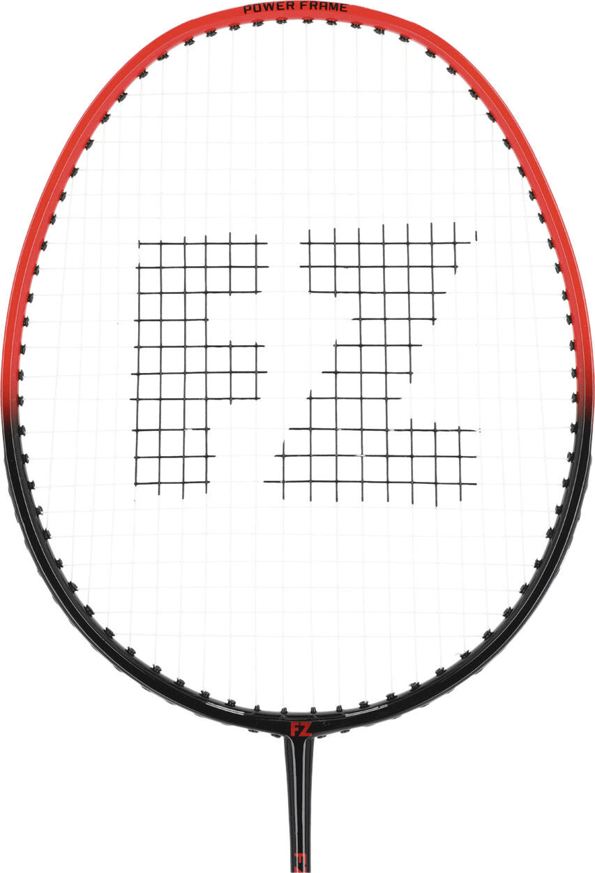 Play 500 JR. Badmintonketcher