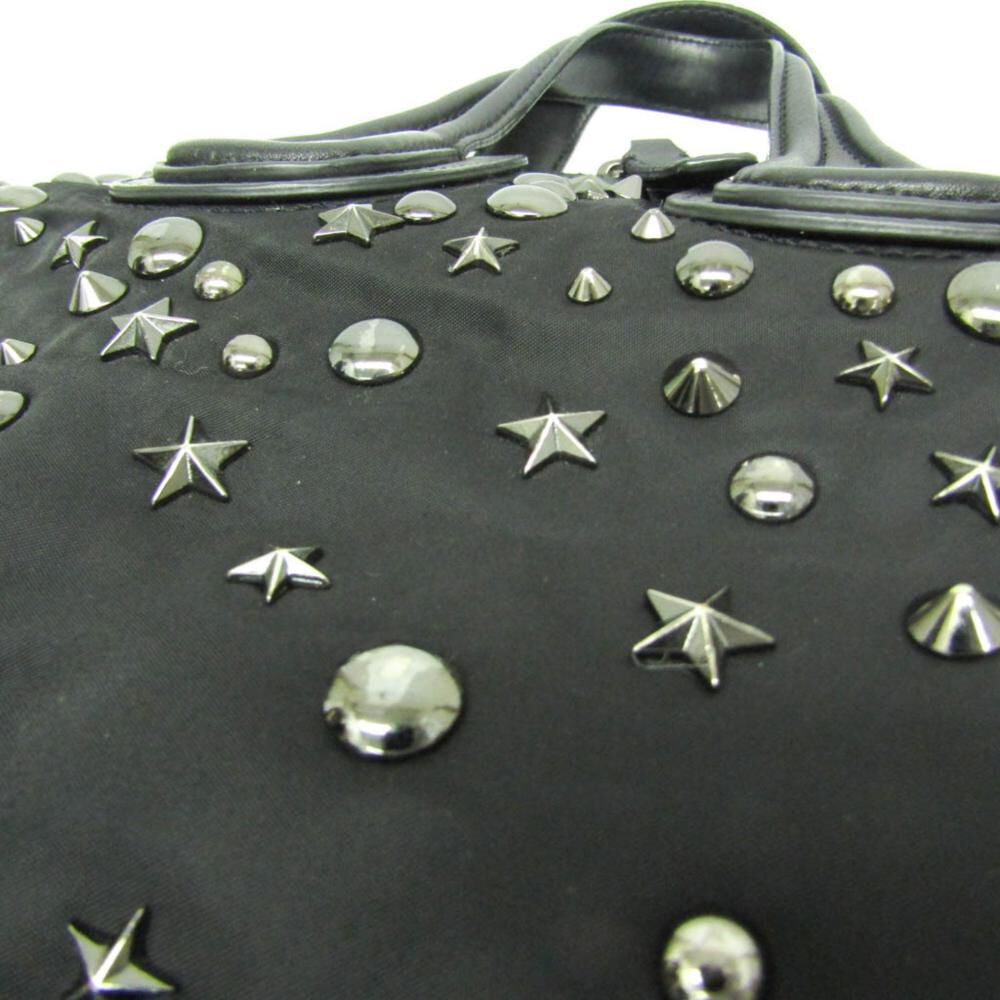 Givenchy Nightingale