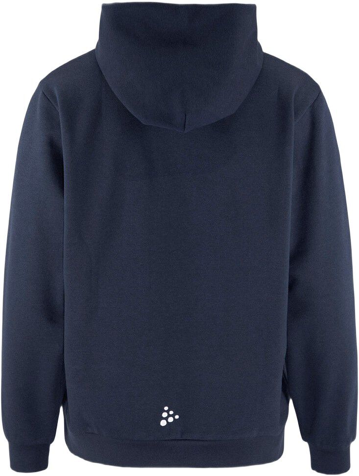 Community 2. 0 H&aelig;ttetr&oslash;je