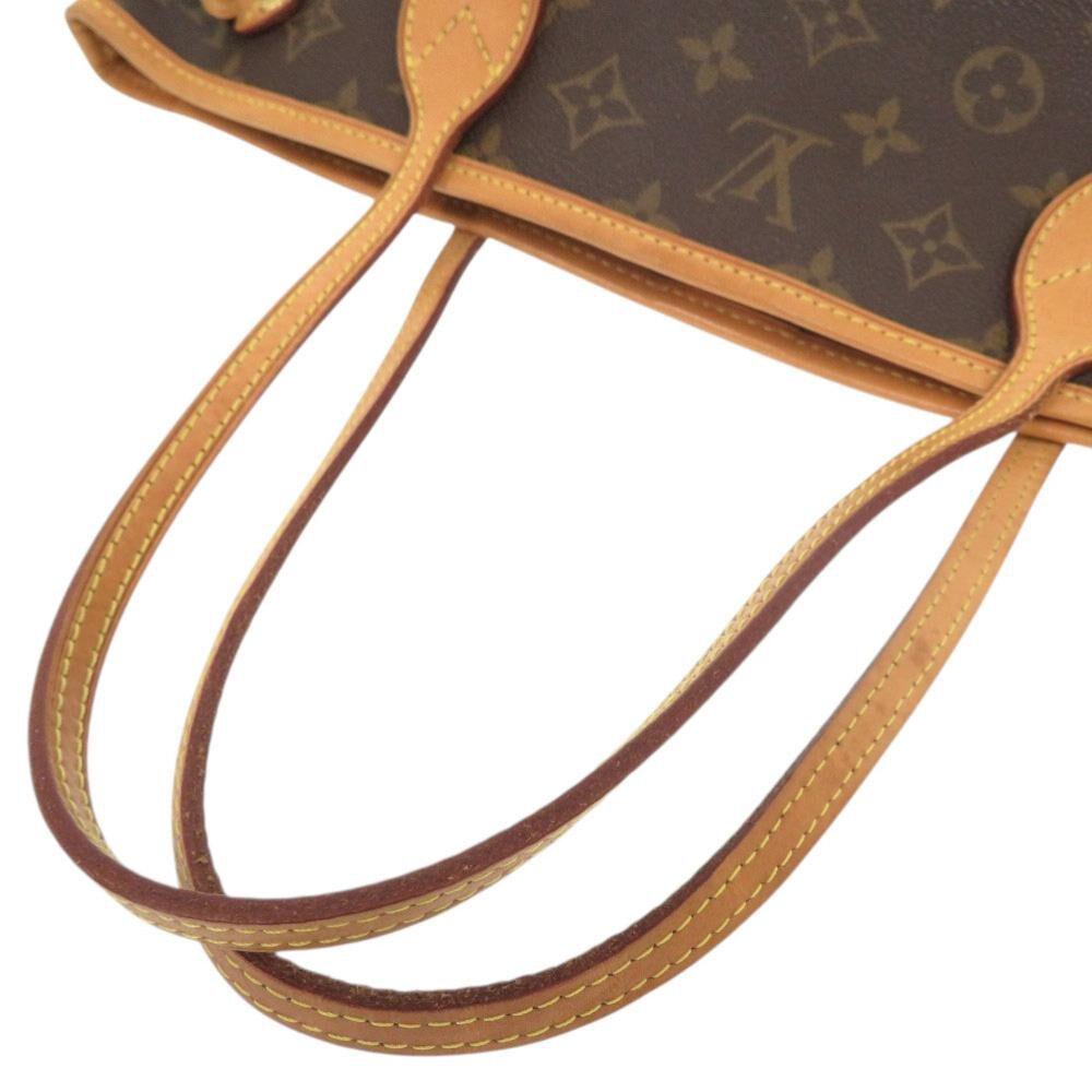 Louis Vuitton Neverfull