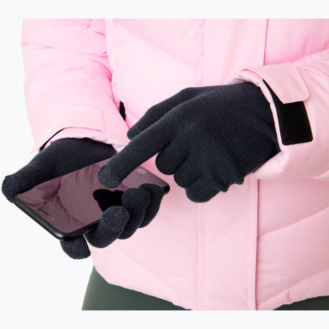 Touch Magic Strikhandsker