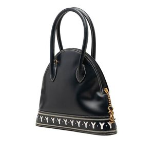 Yves Saint Laurent Handbag