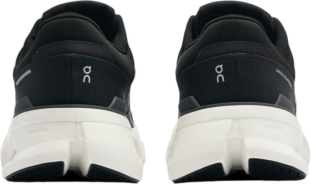 Cloudrunner 2 L&oslash;besko