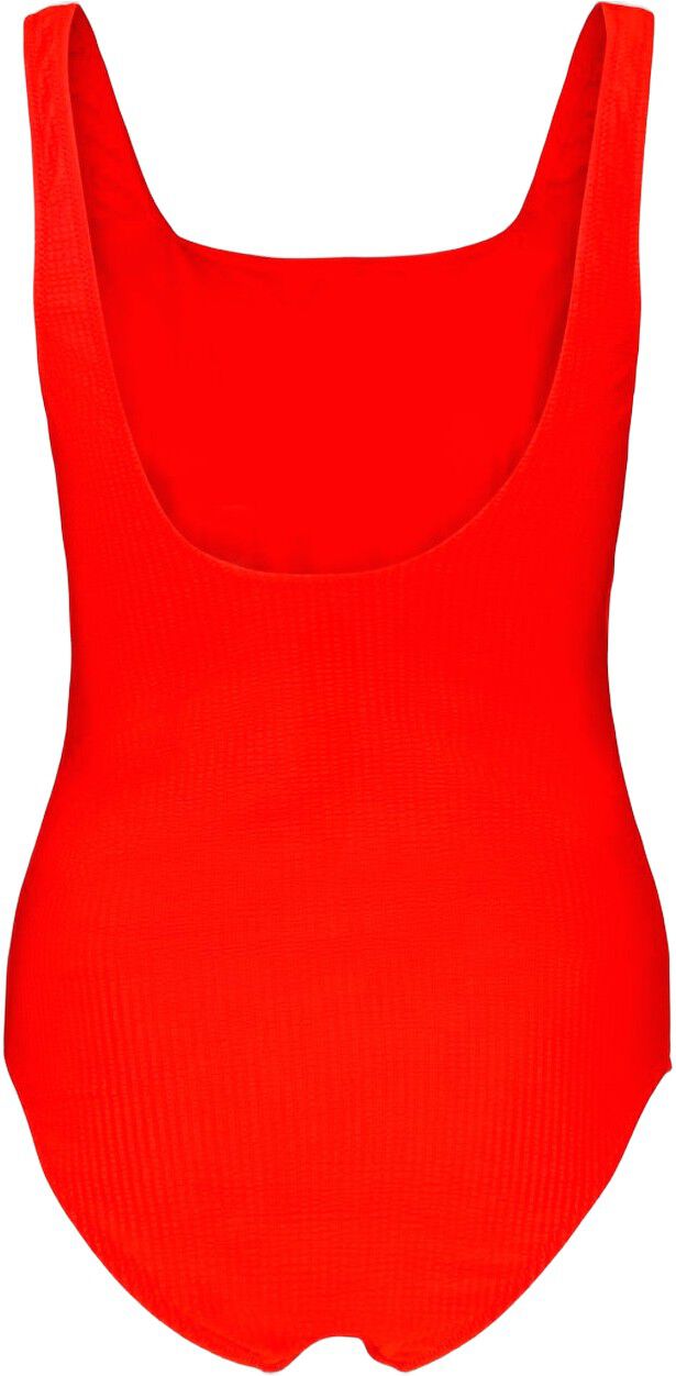 SEYCHELLES BADEDRAGT