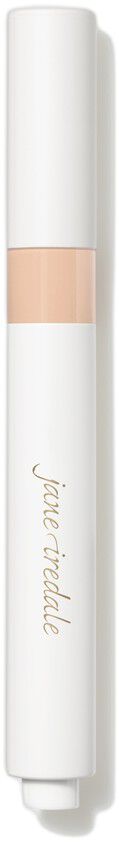 Skintuition Brightening Under Eye C