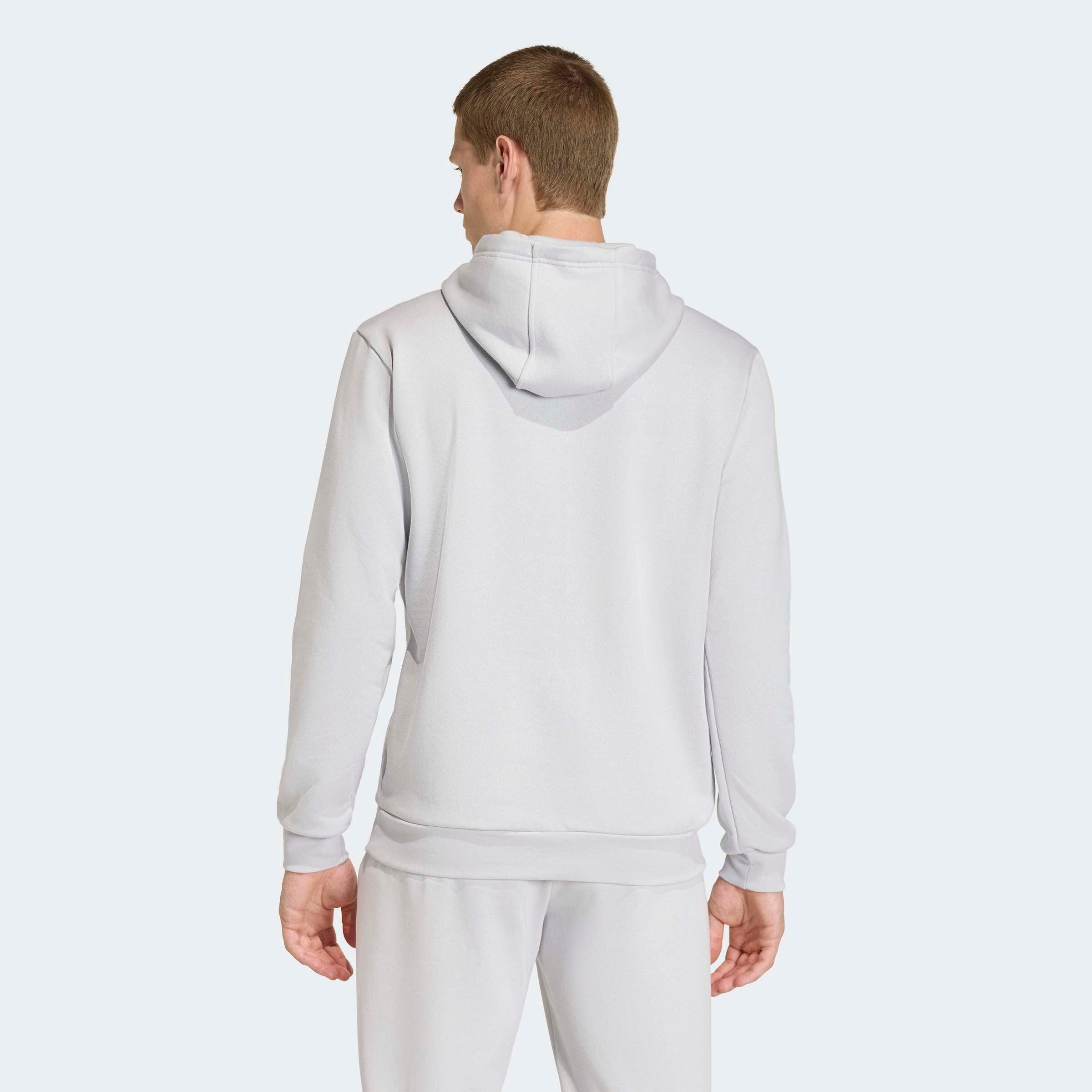 ENT26 HOODY