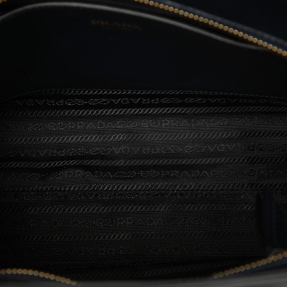 Prada Tote