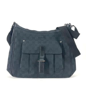 Gucci Shoulder Bag