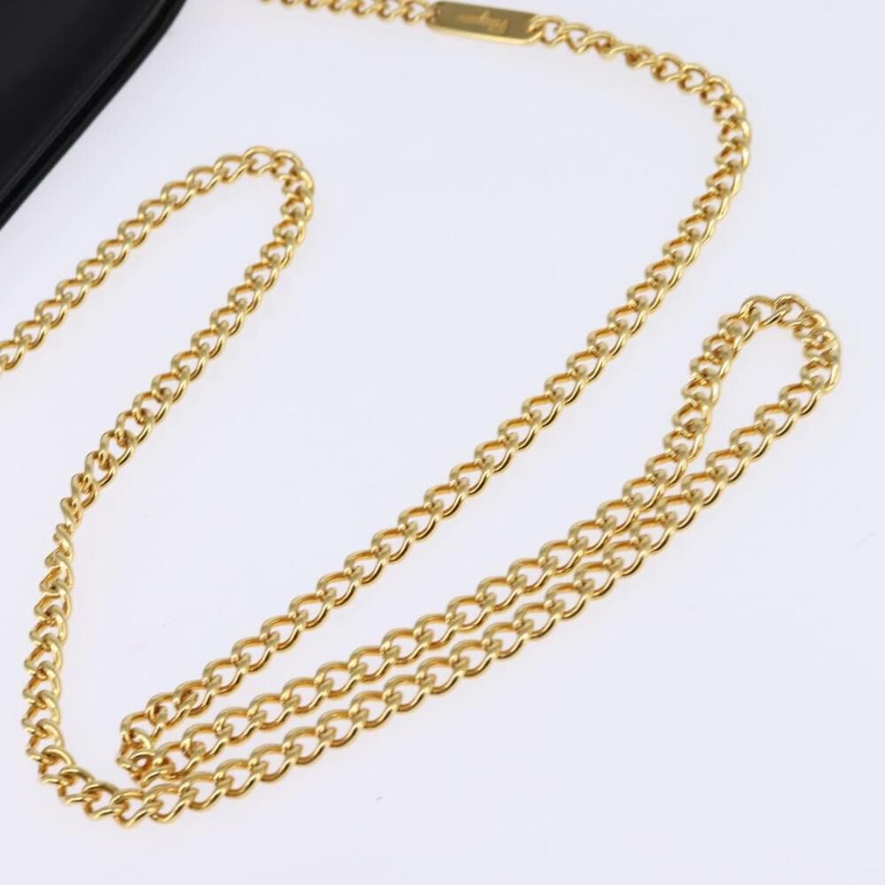 Salvatore Ferragamo Shoulder Bag