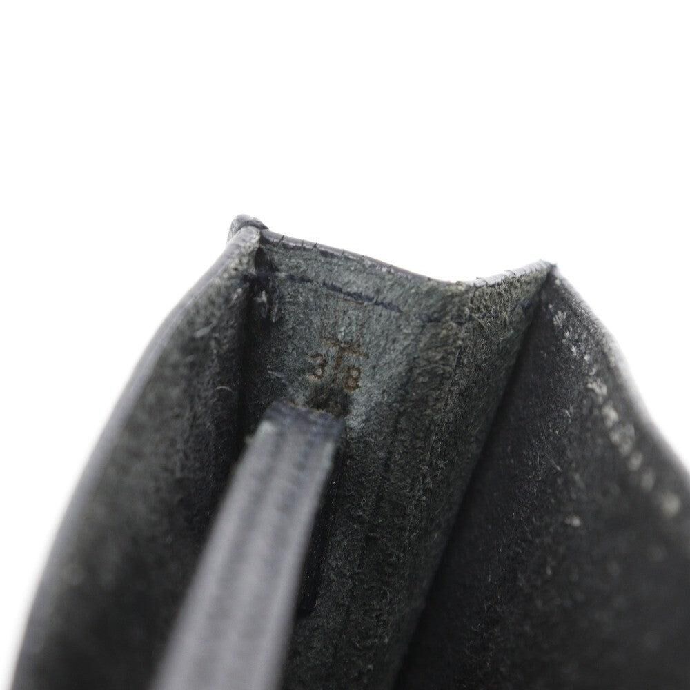 Herm&egrave;s Handbag