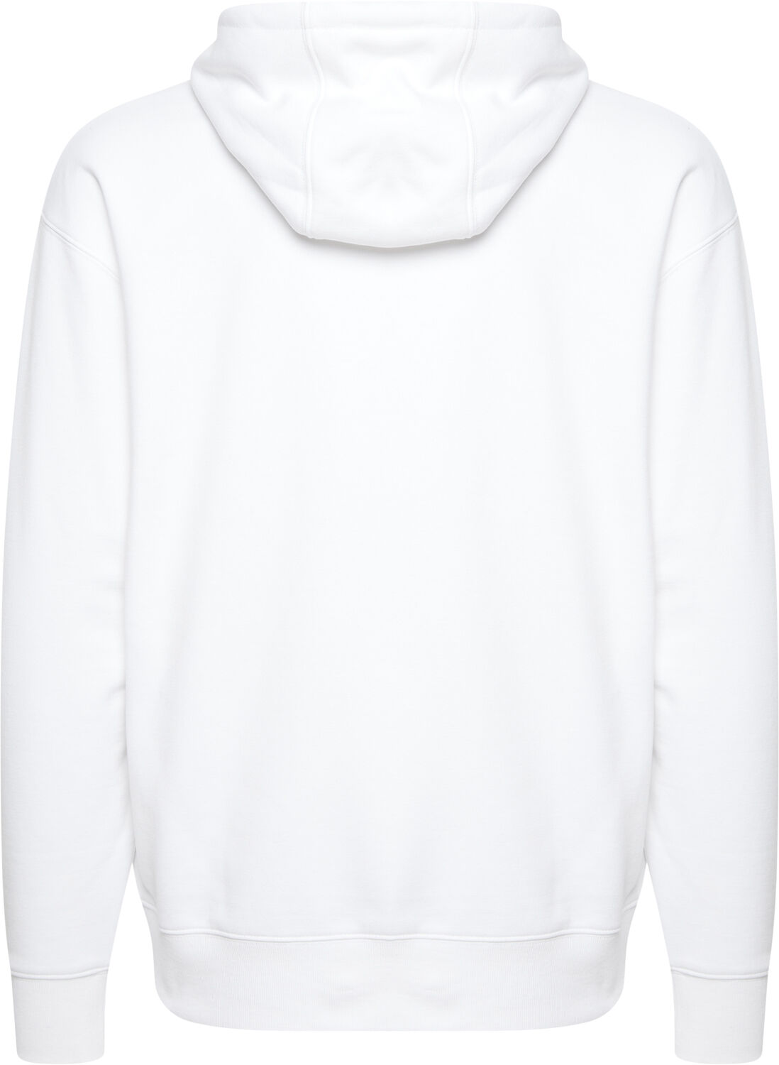 SDLENZ HOOD SW Sweatshirt