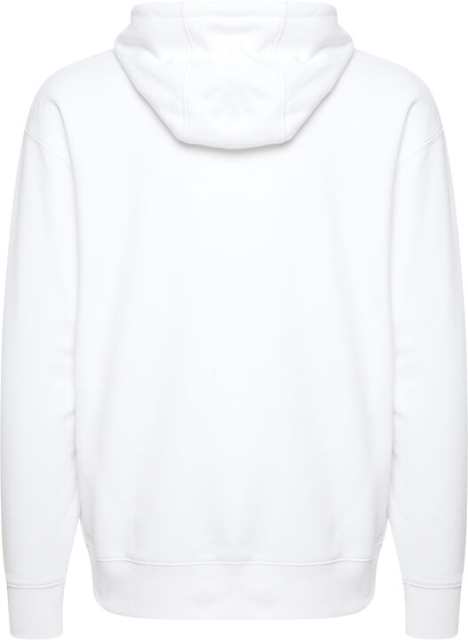 SDLENZ HOOD SW Sweatshirt