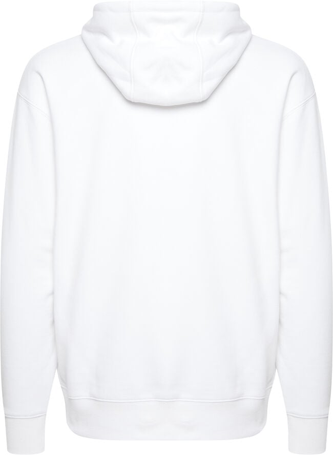SDLENZ HOOD SW Sweatshirt