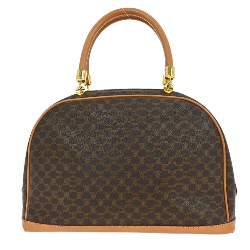 Celine Handbag