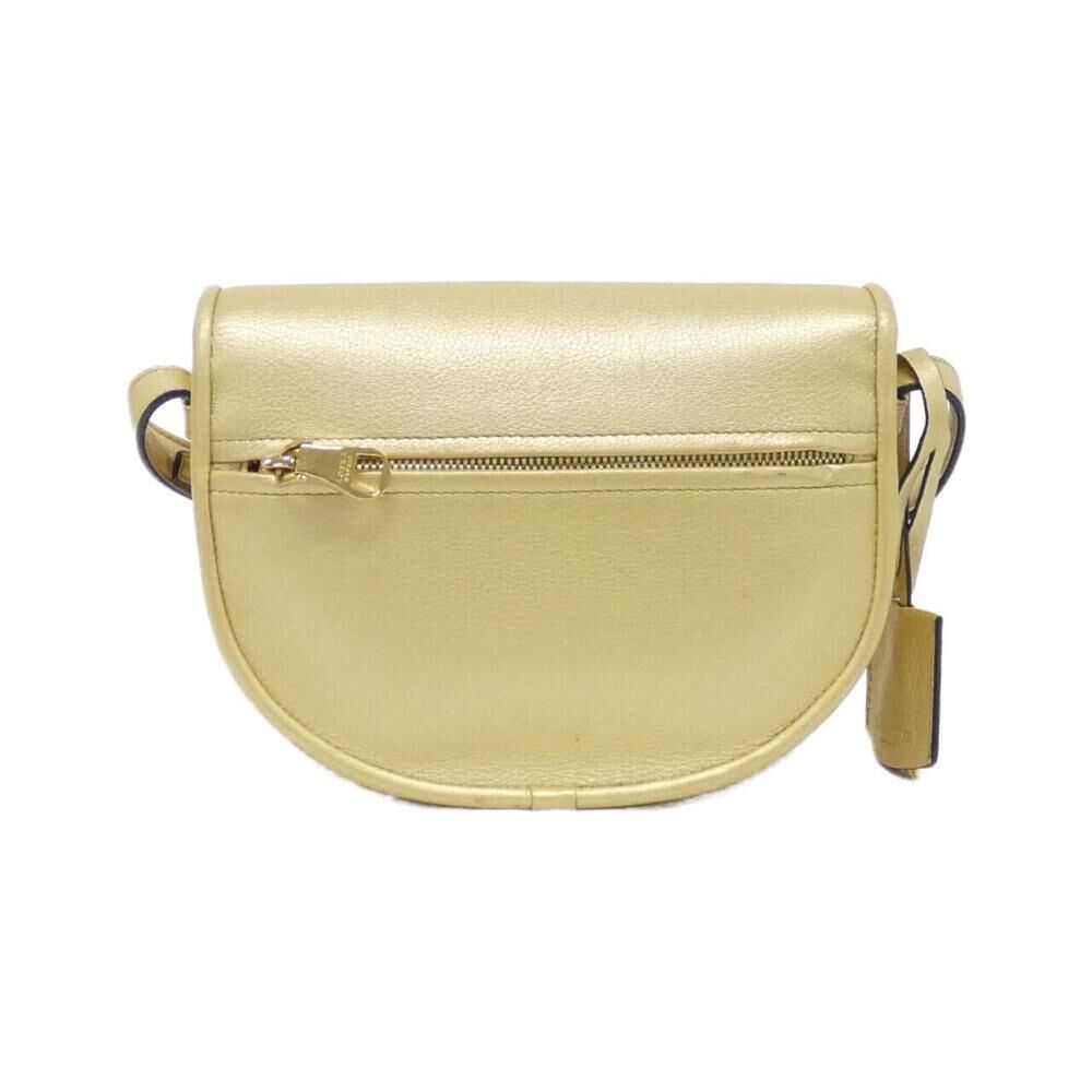 Loewe Shoulder Bag