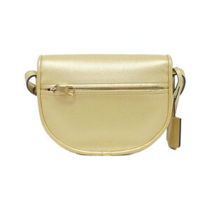 Loewe Shoulder Bag