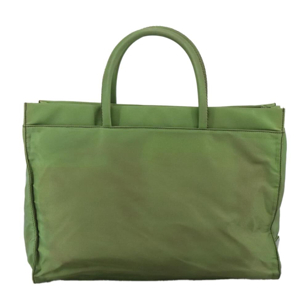 Prada Handbag
