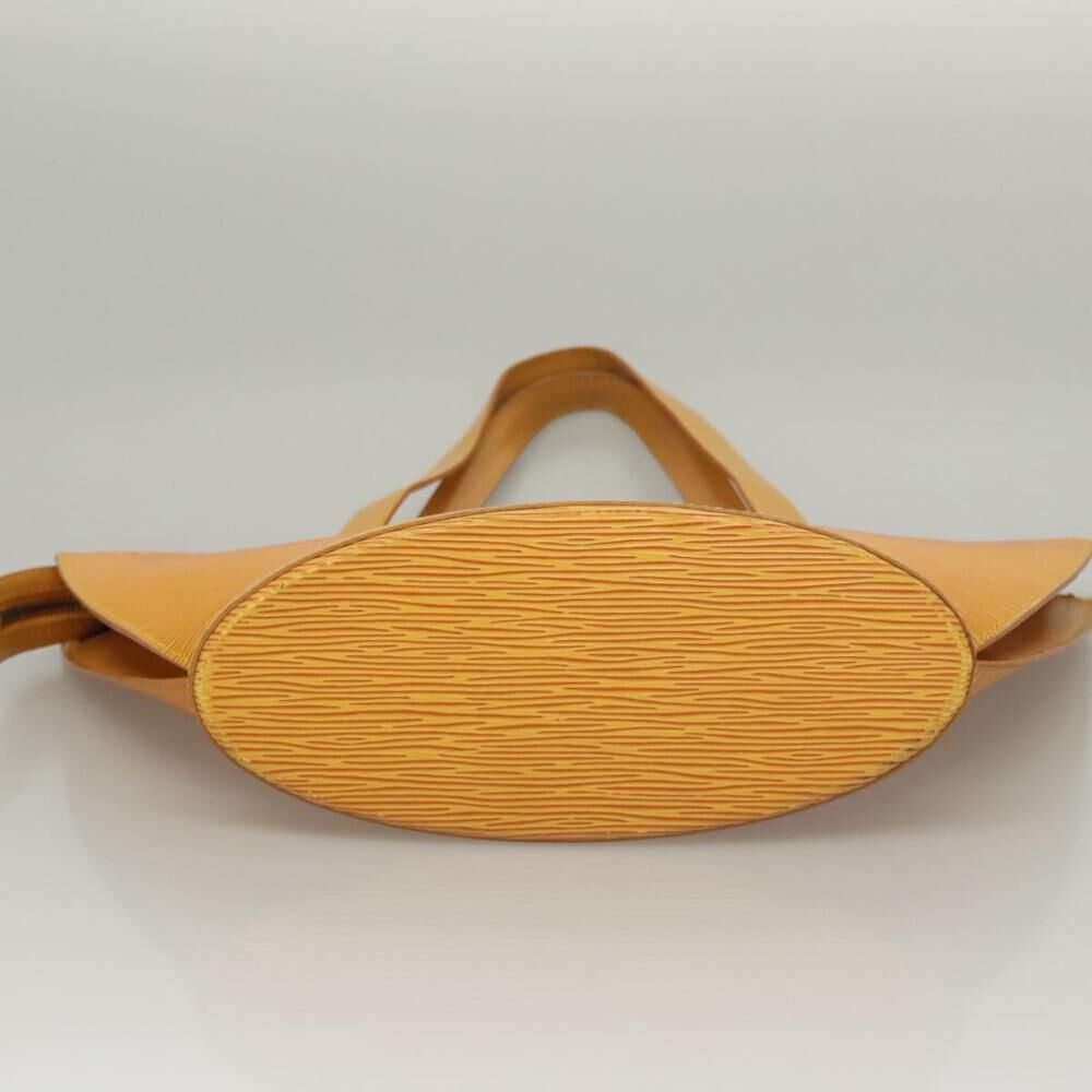 Louis Vuitton Saint Jacques