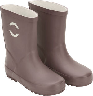 Wellies - Solid
