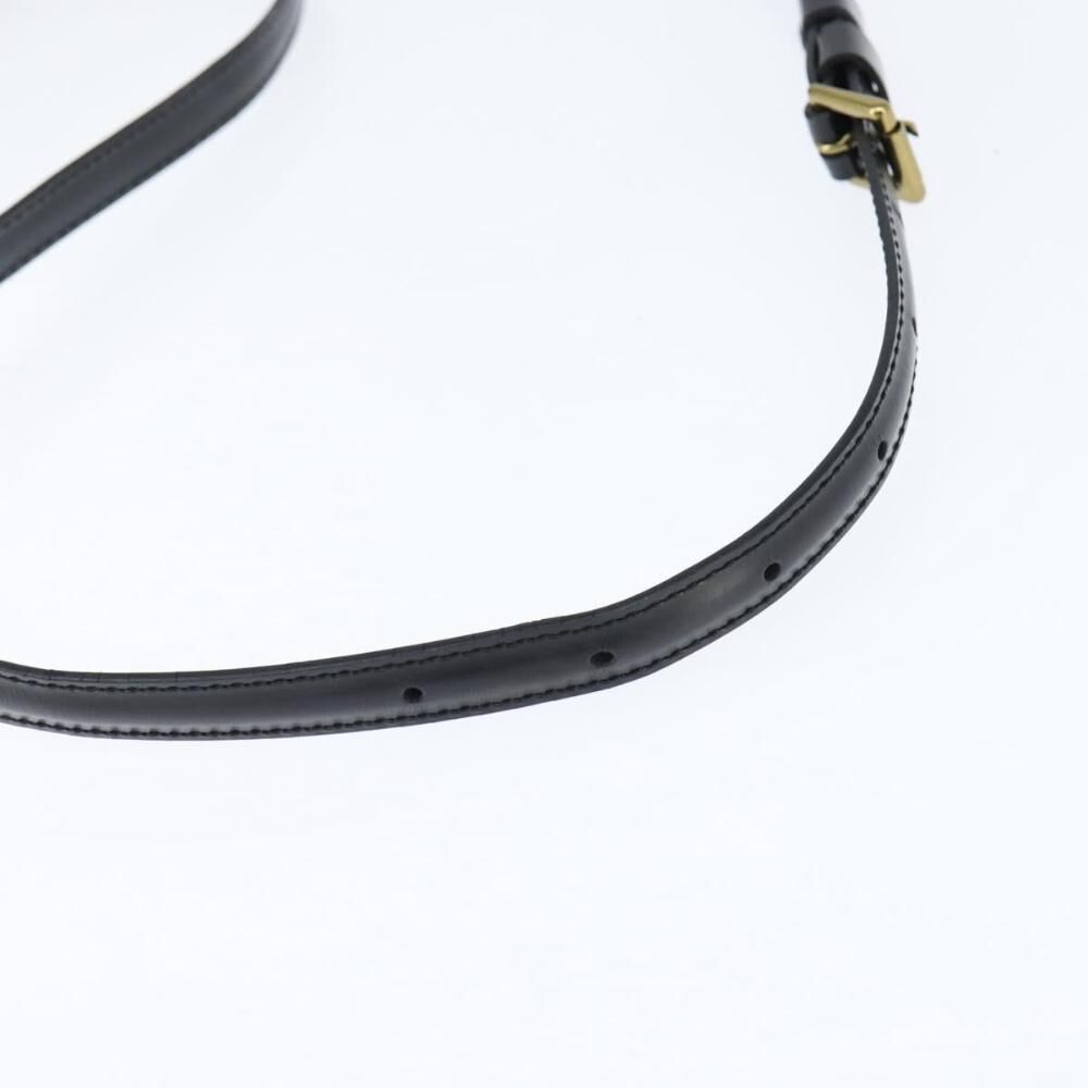 Louis Vuitton Crossbody Bag