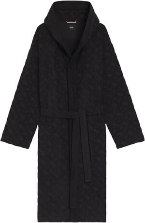 Fashion Robe