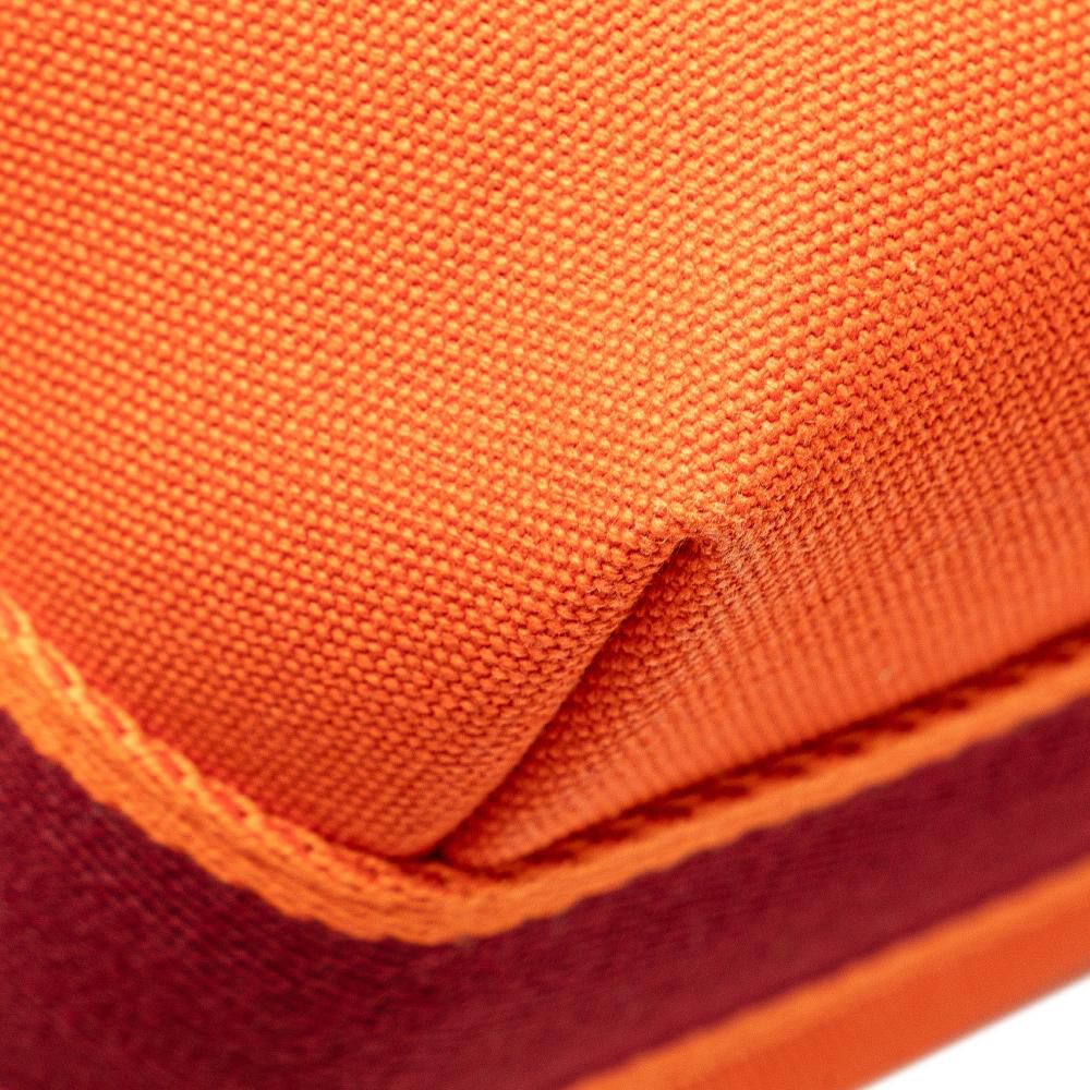 Herm&egrave;s Handbag