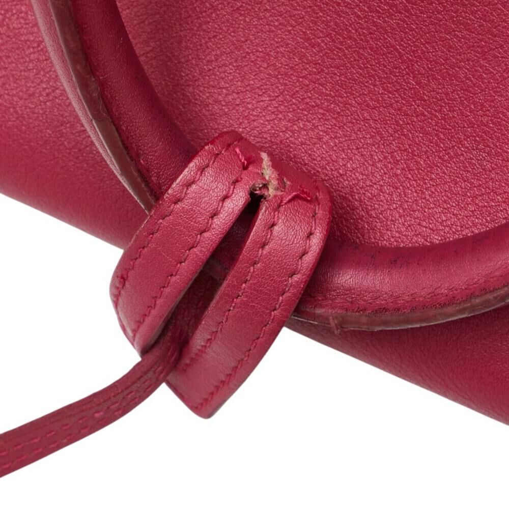 Yves Saint Laurent Handbag