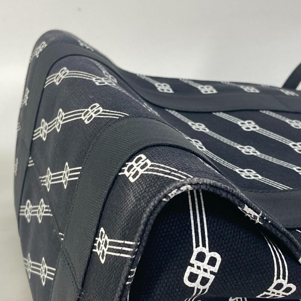 Balenciaga Tote