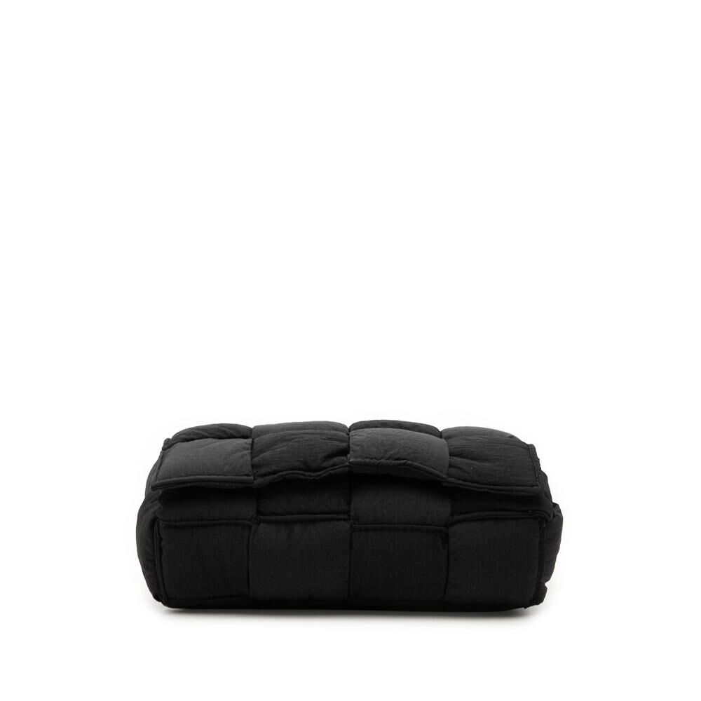 Bottega Veneta Belt Bag