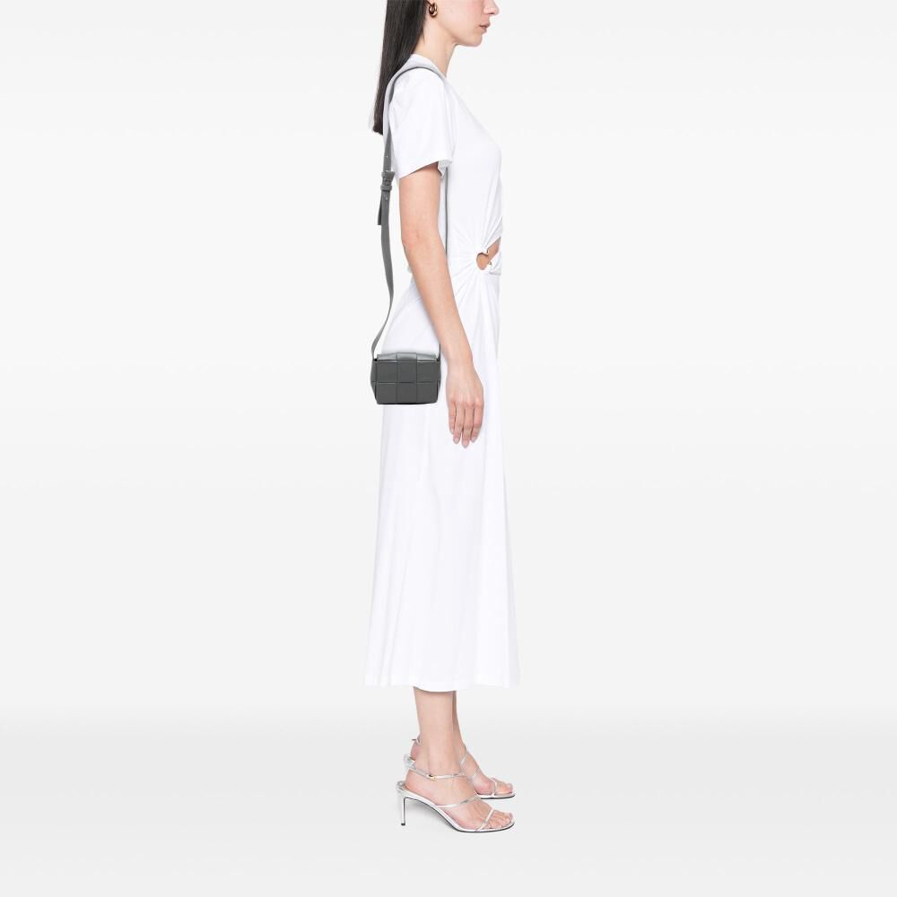 Bottega Veneta Crossbody Bag