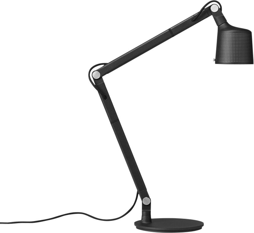 Vipp521 bordlampe