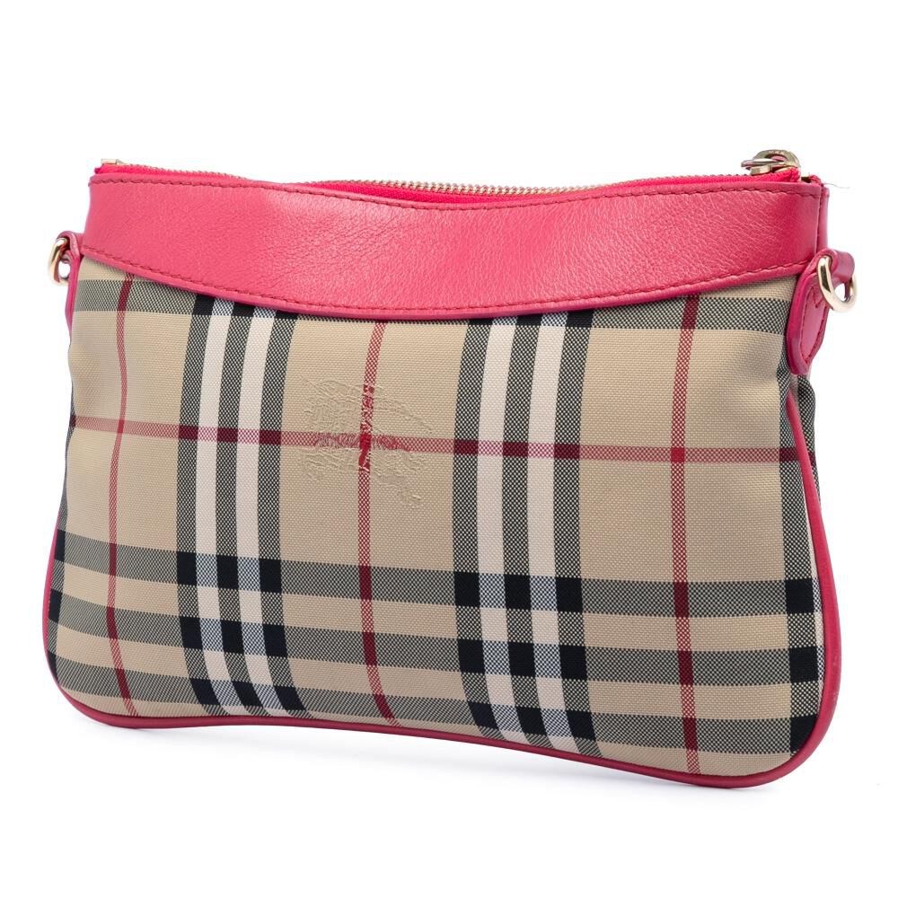 Burberry Crossbody Bag
