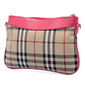 Burberry Crossbody Bag