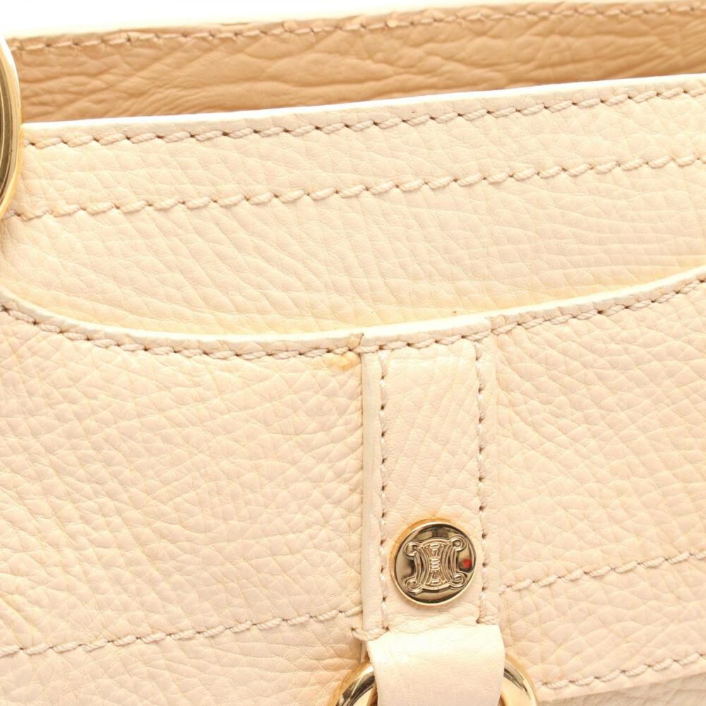 Celine Tote