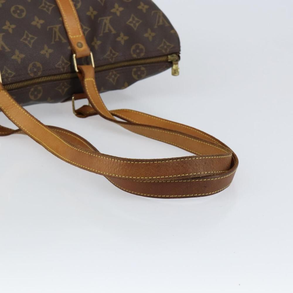 Louis Vuitton Flanerie
