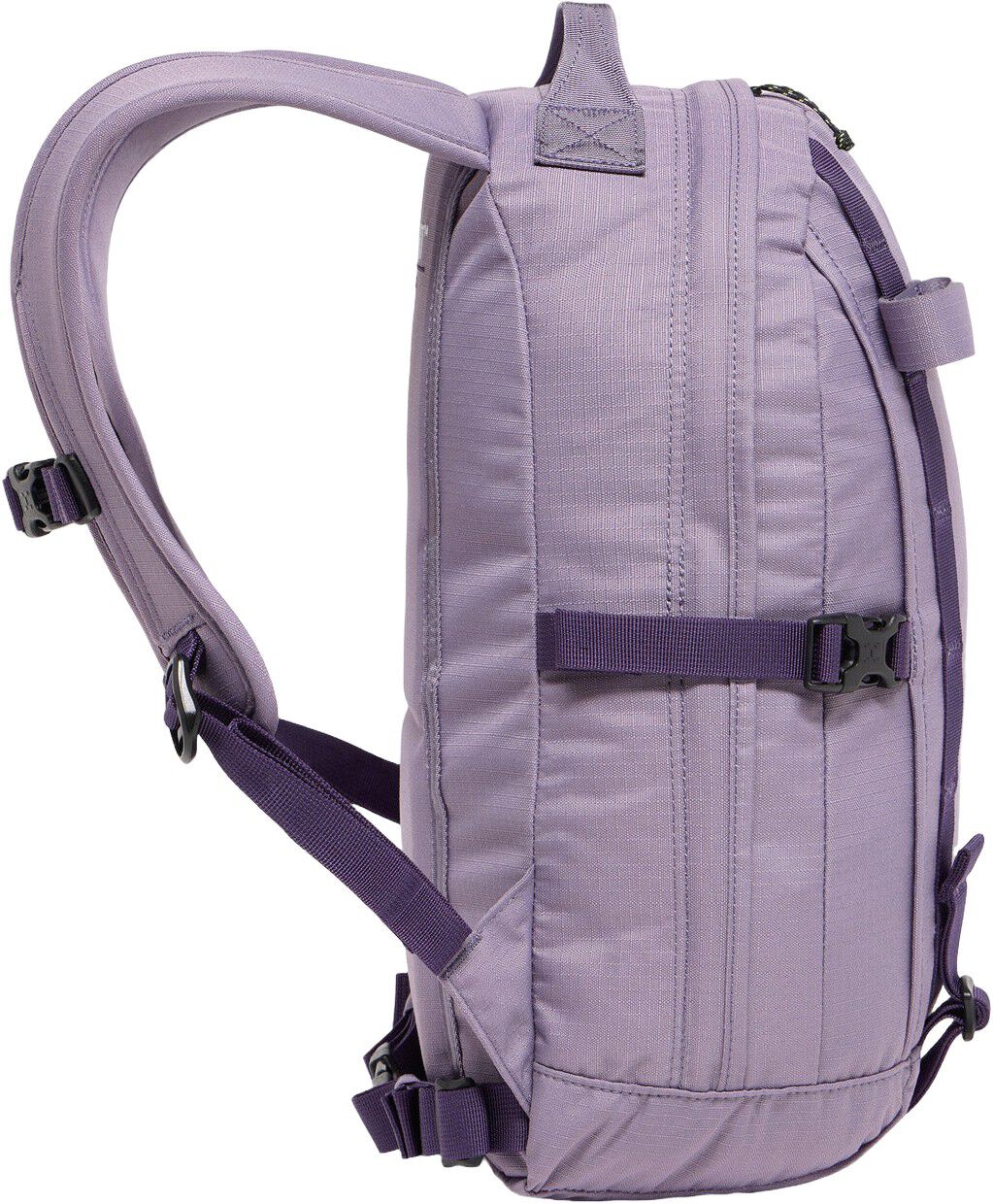 Tight Small Rygs&aelig;k 15 Liter