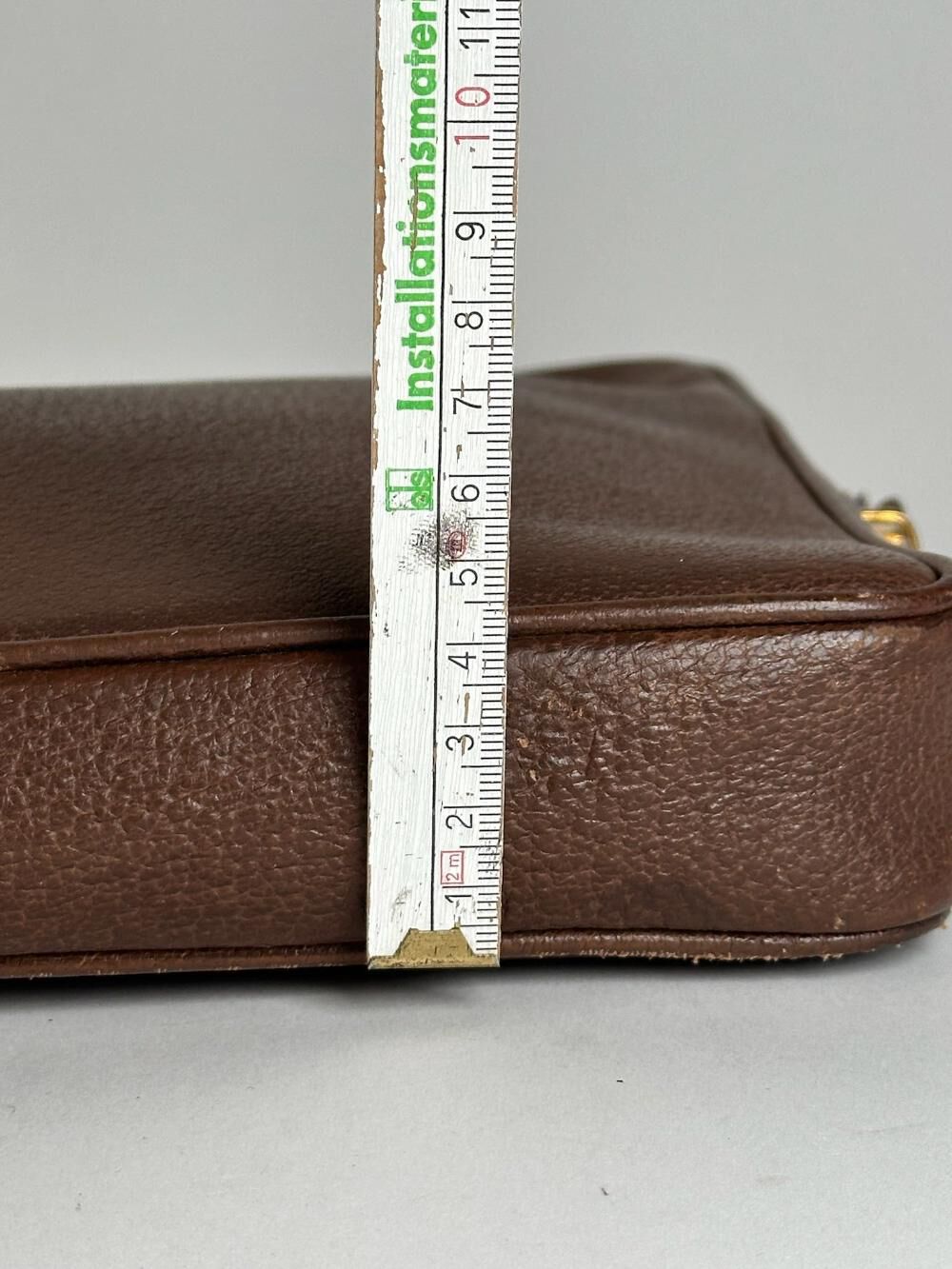 Gucci Clutch