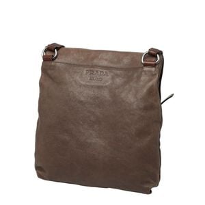 Prada Shoulder Bag